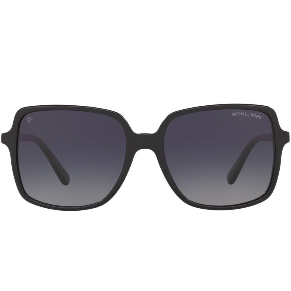 Occhiali da sole Michael Kors ISLE OF PALMS MK 2098U_3781-T3_56