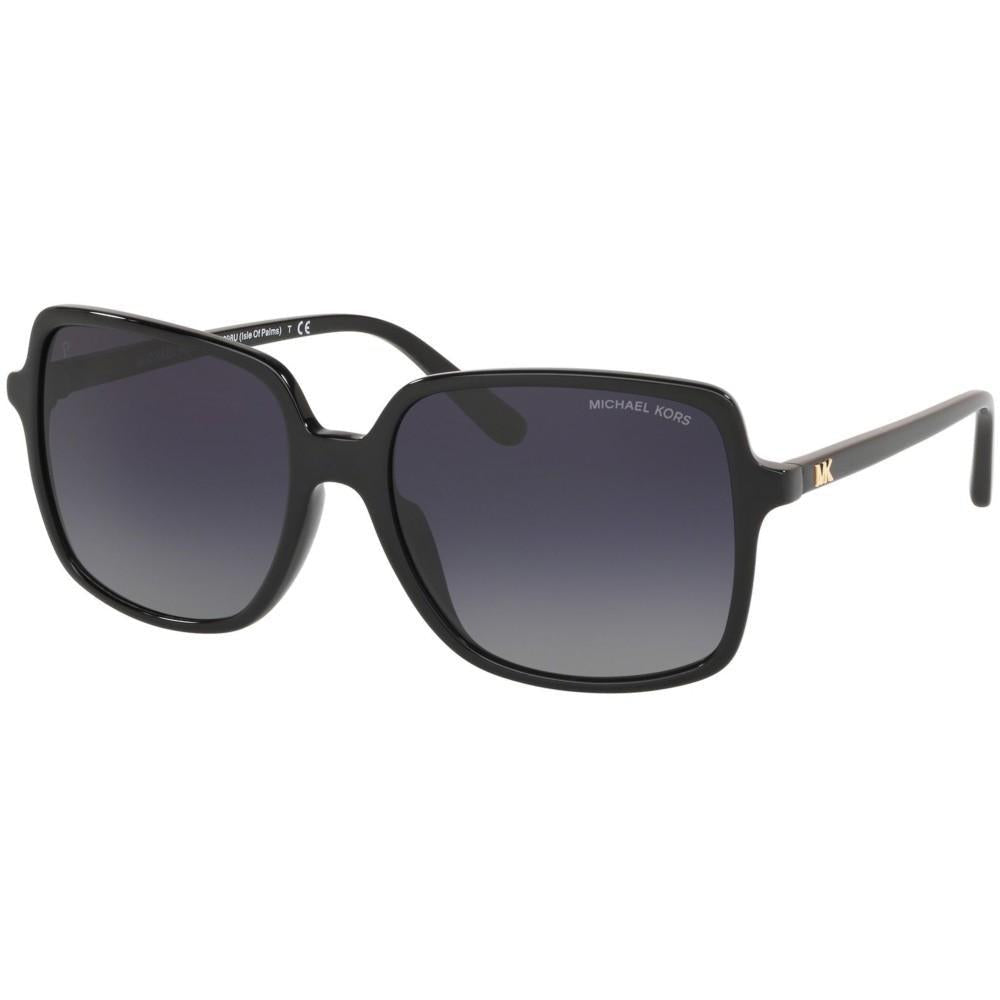 Occhiali da sole Michael Kors ISLE OF PALMS MK 2098U_3781-T3_56