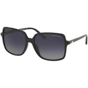 Occhiali da sole Michael Kors ISLE OF PALMS MK 2098U_3781-T3_56