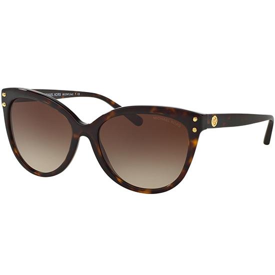 Occhiali da sole Michael Kors JAN MK 2045_3006-13_55