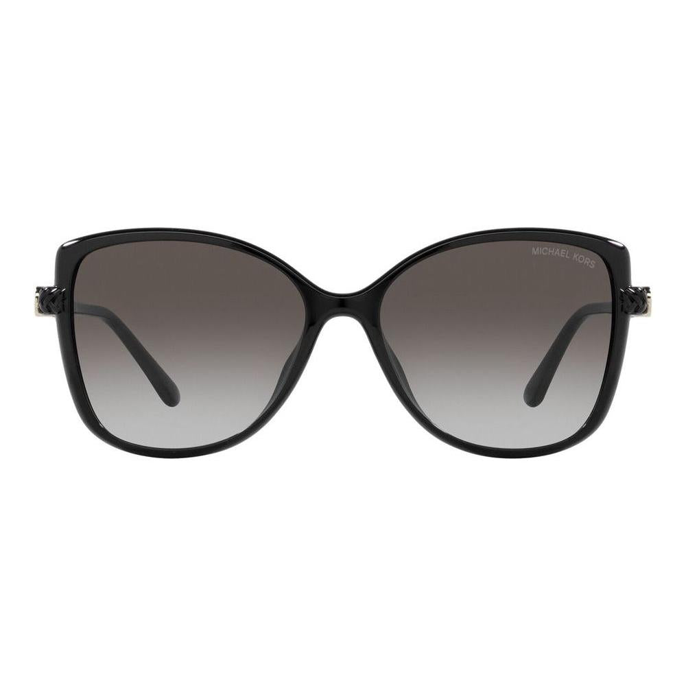 Occhiali da sole Michael Kors MALTA MK 2181U_3005-8G A_57