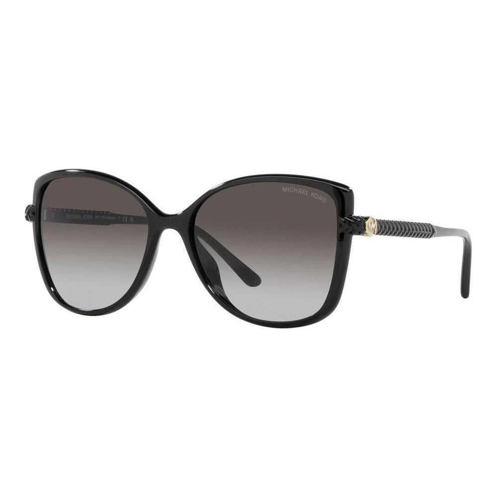 Occhiali da sole Michael Kors MALTA MK 2181U_3005-8G A_57
