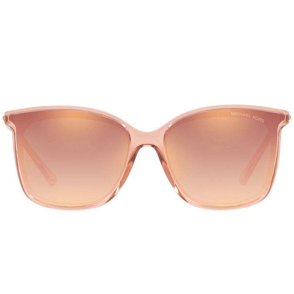 Occhiali da sole Michael Kors ZERMATT MK 2079U_3175-6F_61