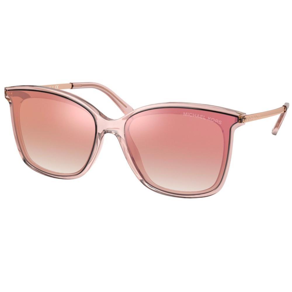 Occhiali da sole Michael Kors ZERMATT MK 2079U_3175-6F_61