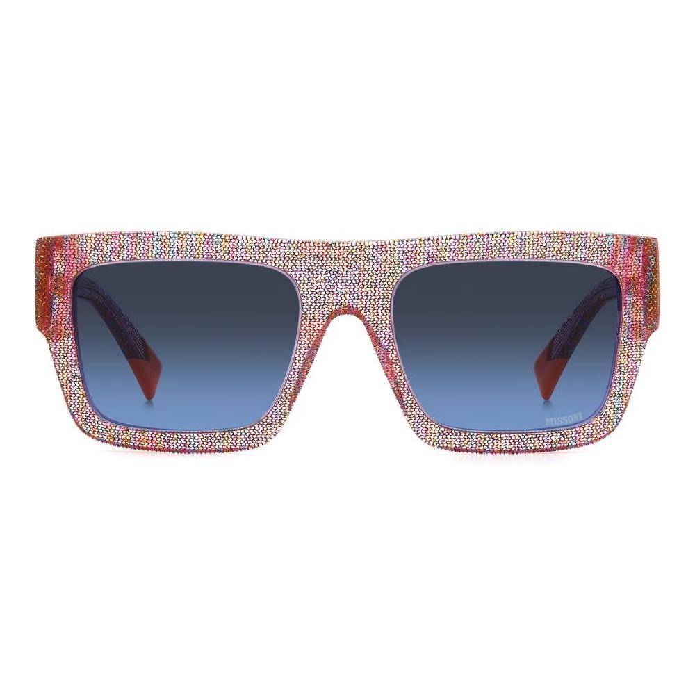 Occhiali da sole Missoni MIS 0129_S_QQ7-08_53