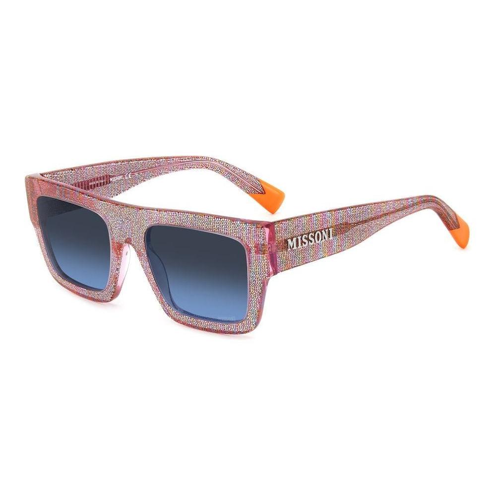 Occhiali da sole Missoni MIS 0129_S_QQ7-08_53