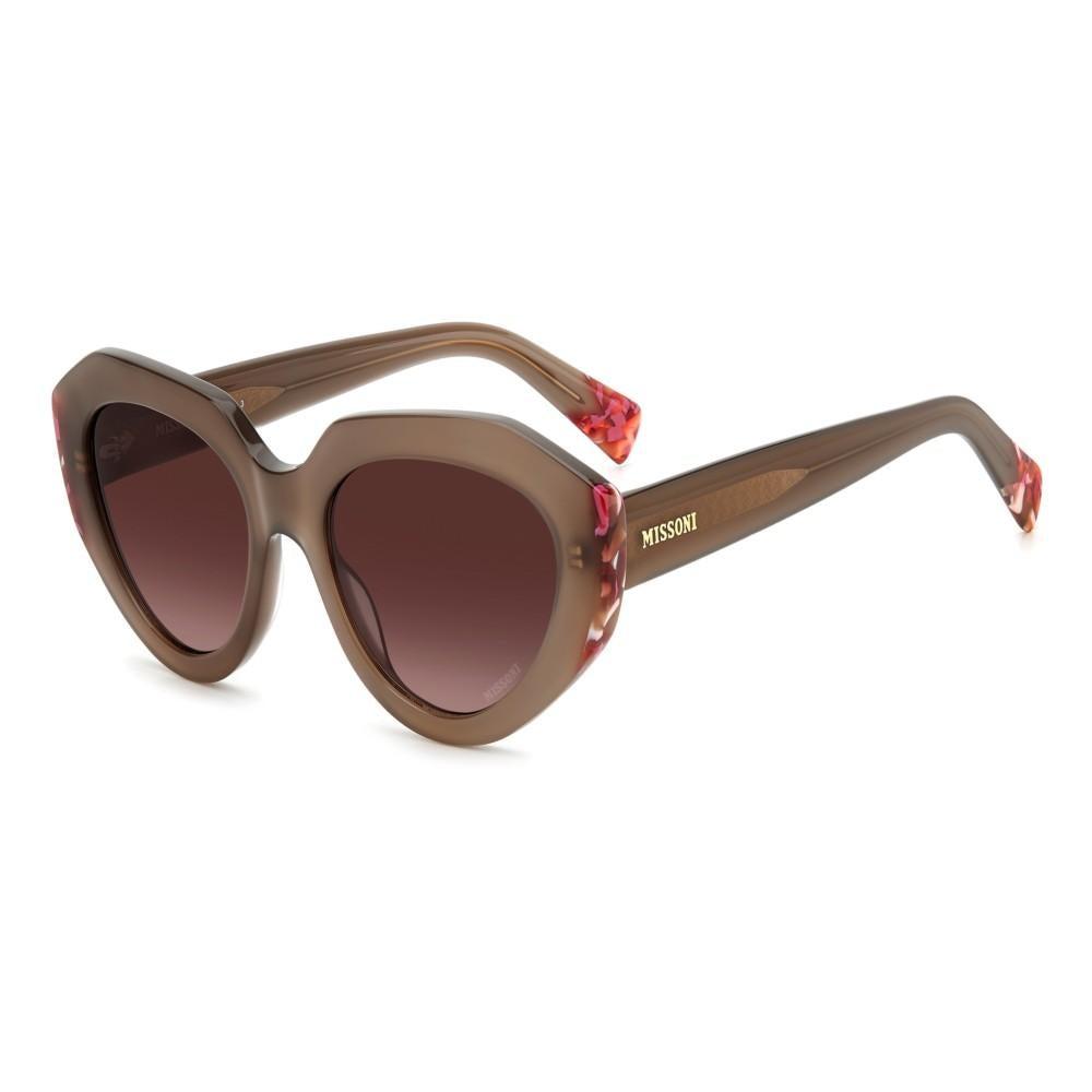 Occhiali da sole Missoni MIS 0131_S_10A-3X_53