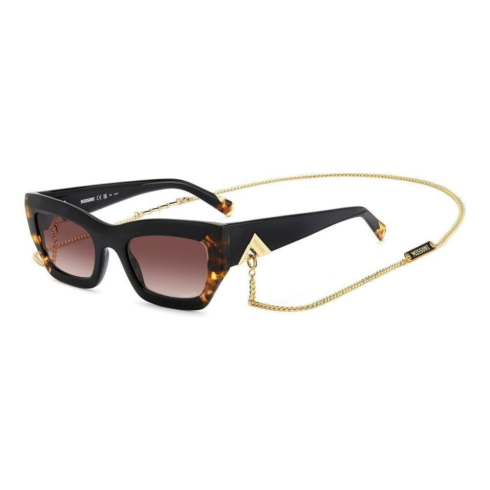 Occhiali da sole Missoni MIS 0151_S_WR7-HA_53