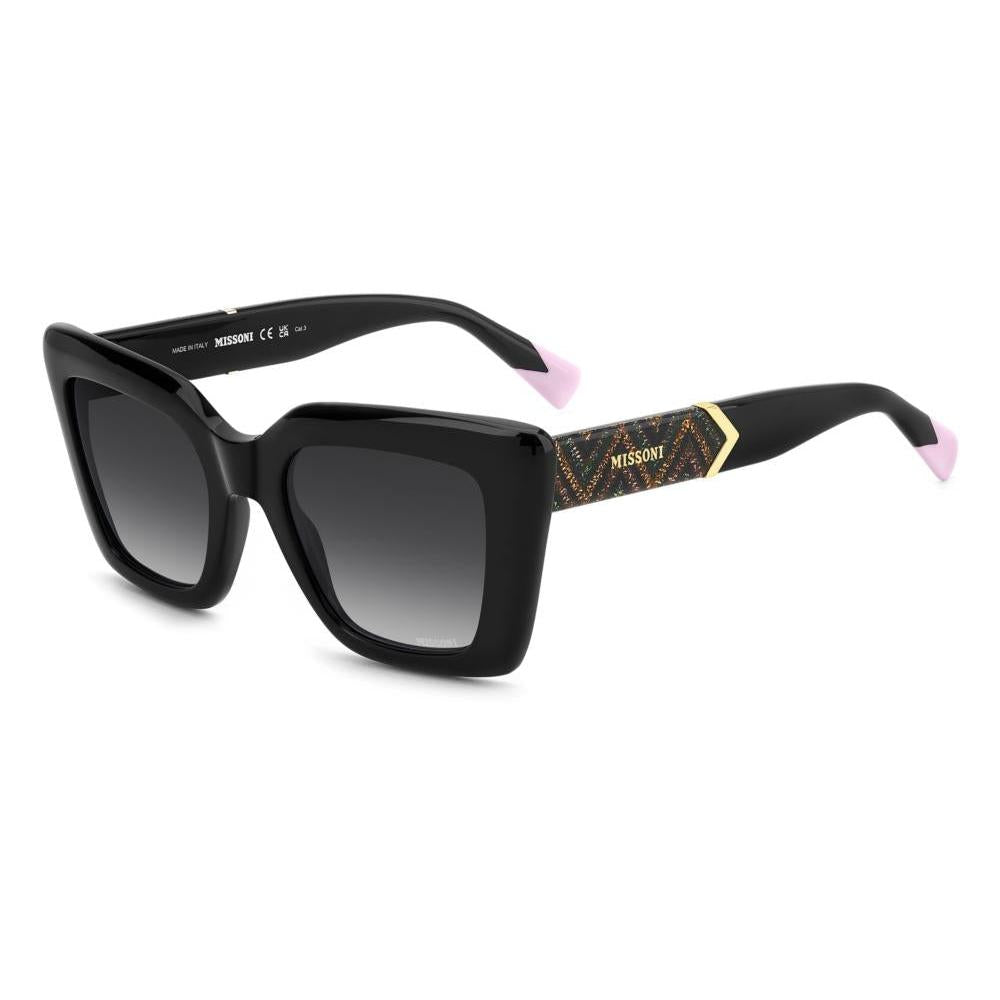 Occhiali da sole Missoni MIS 0214_S_807-9O_51