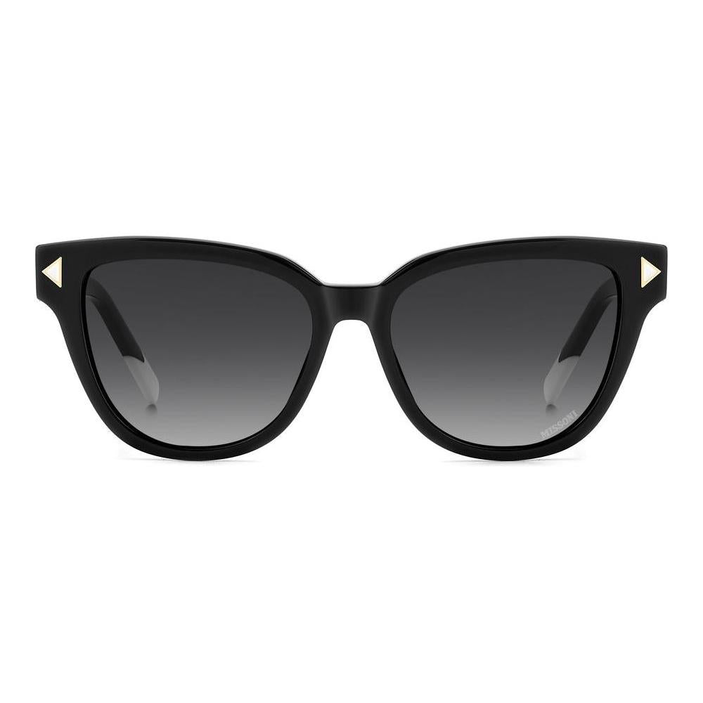 Occhiali da sole Missoni MIS 0237_S_807-9O_53