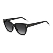 Occhiali da sole Missoni MIS 0237_S_807-9O_53