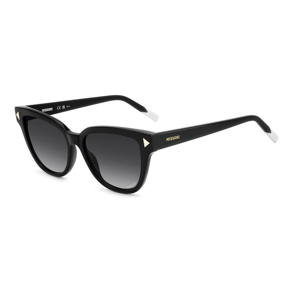Occhiali da sole Missoni MIS 0237_S_807-9O_53