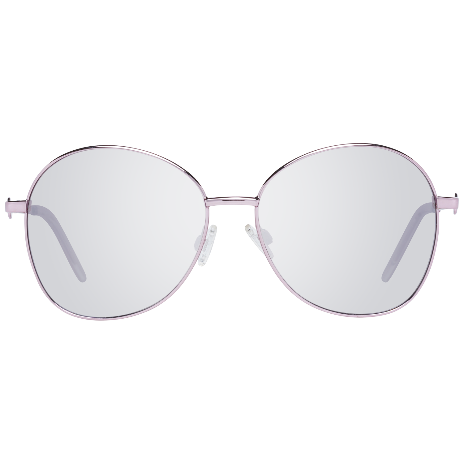 Occhiali da sole Missoni MM229 54S04