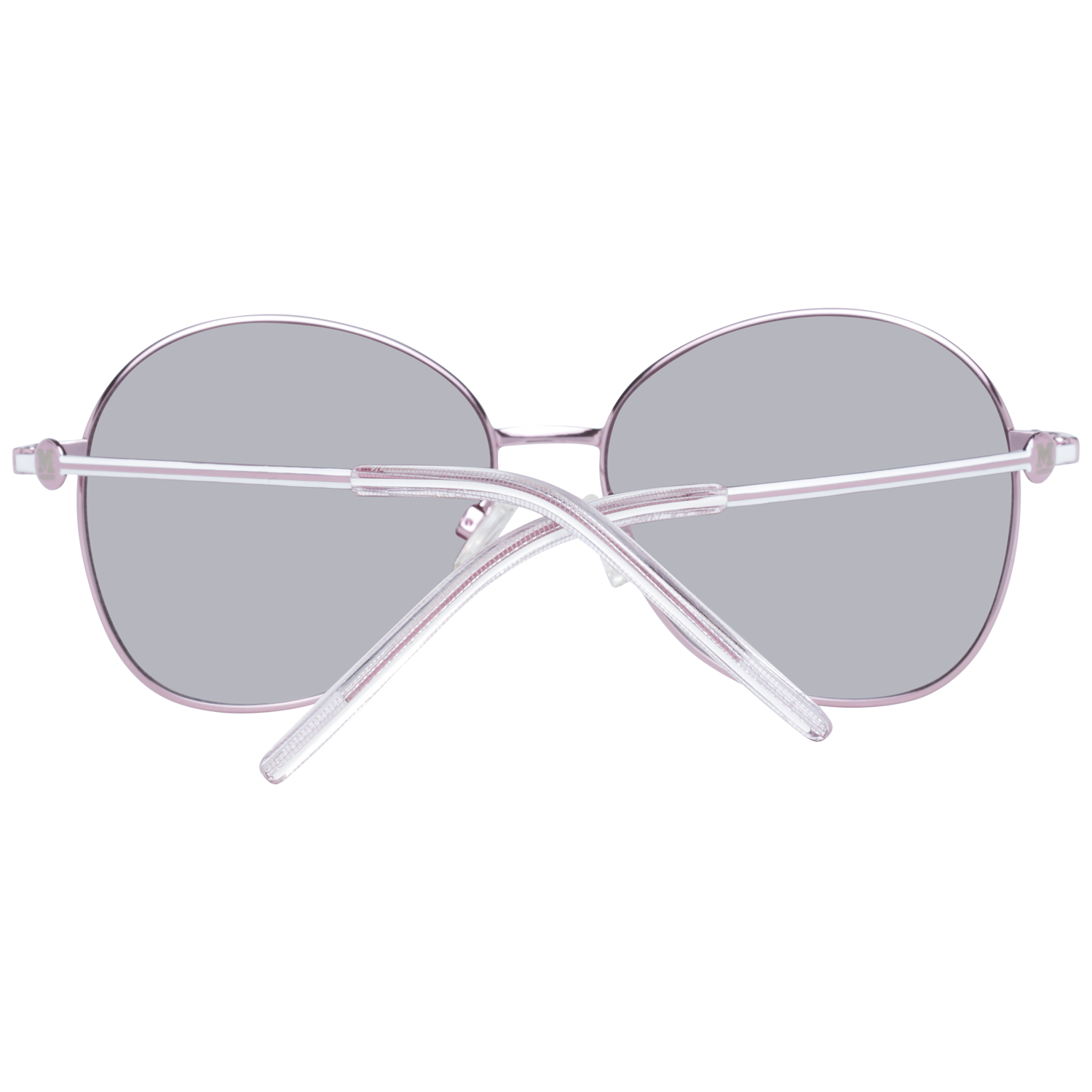 Occhiali da sole Missoni MM229 54S04