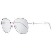 Occhiali da sole Missoni MM229 54S04