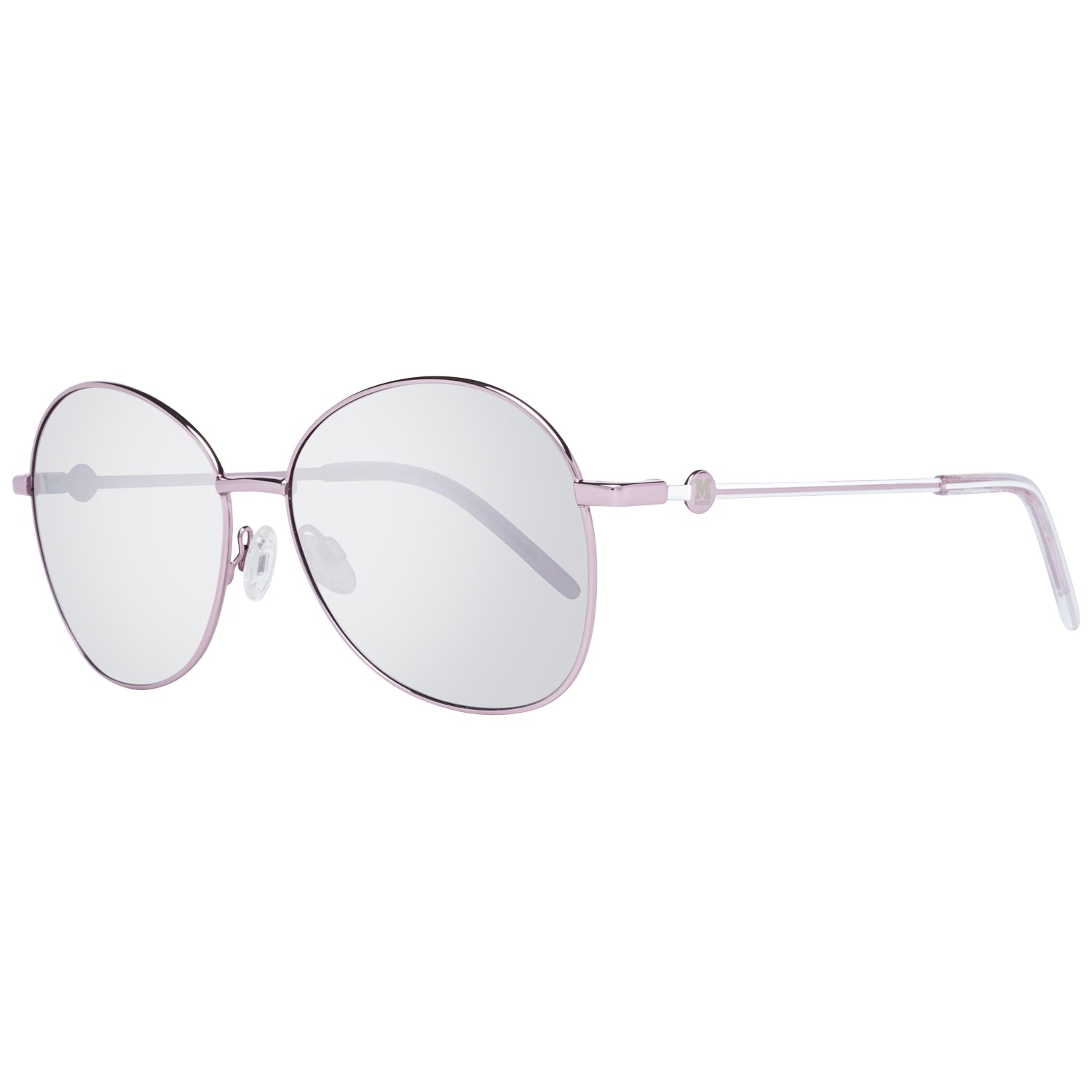 Occhiali da sole Missoni MM229 54S04