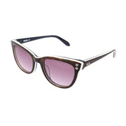 Occhiali da sole Moschino MO72304SA_04SA