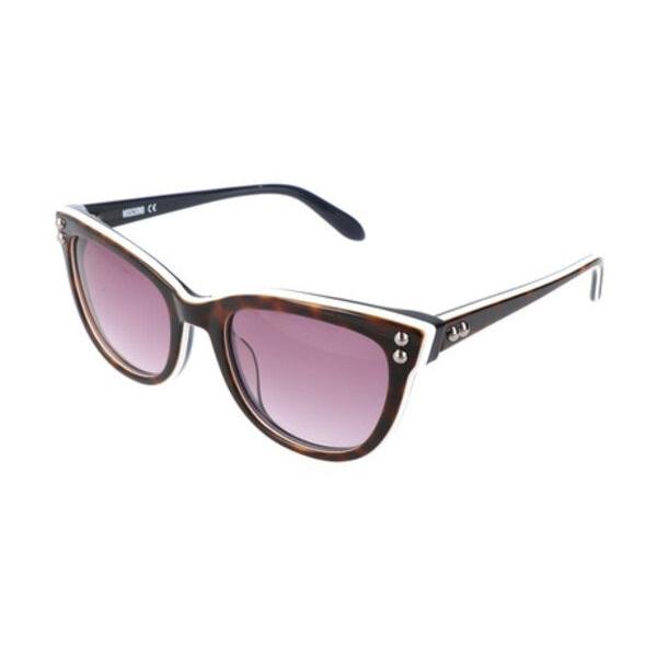 Occhiali da sole Moschino MO72304SA_04SA