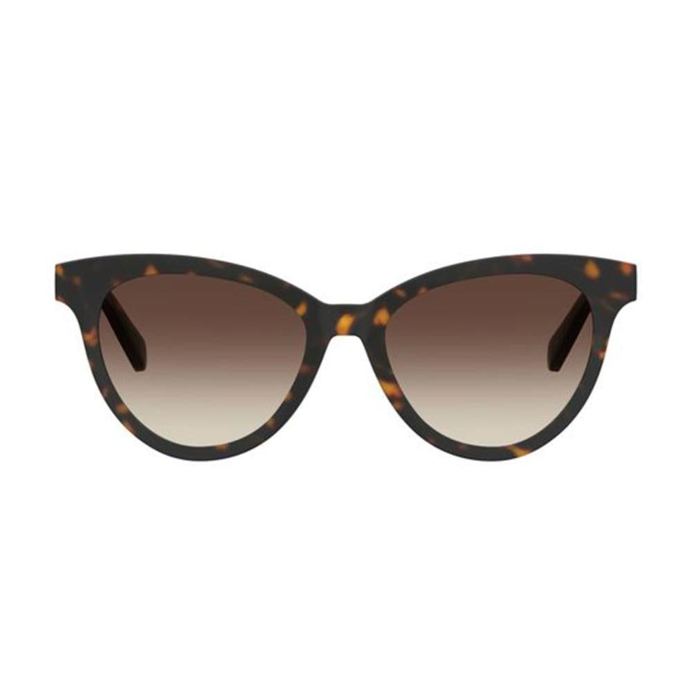 Occhiali da sole Moschino MOL051_CS_086-HA_52