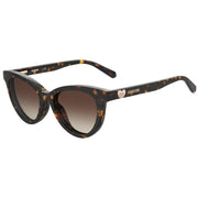 Occhiali da sole Moschino MOL051_CS_086-HA_52