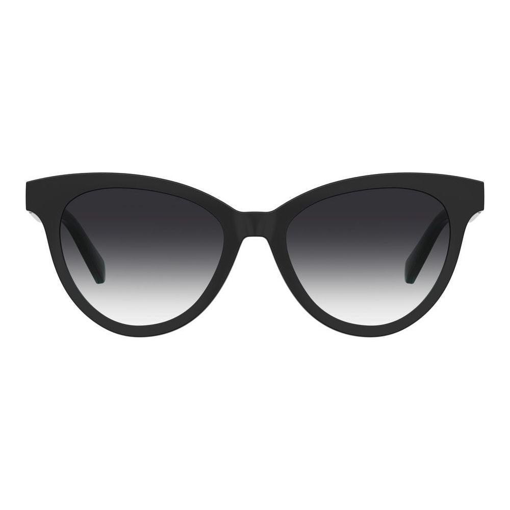 Occhiali da sole Moschino MOL051_CS_ETJ-9O_52