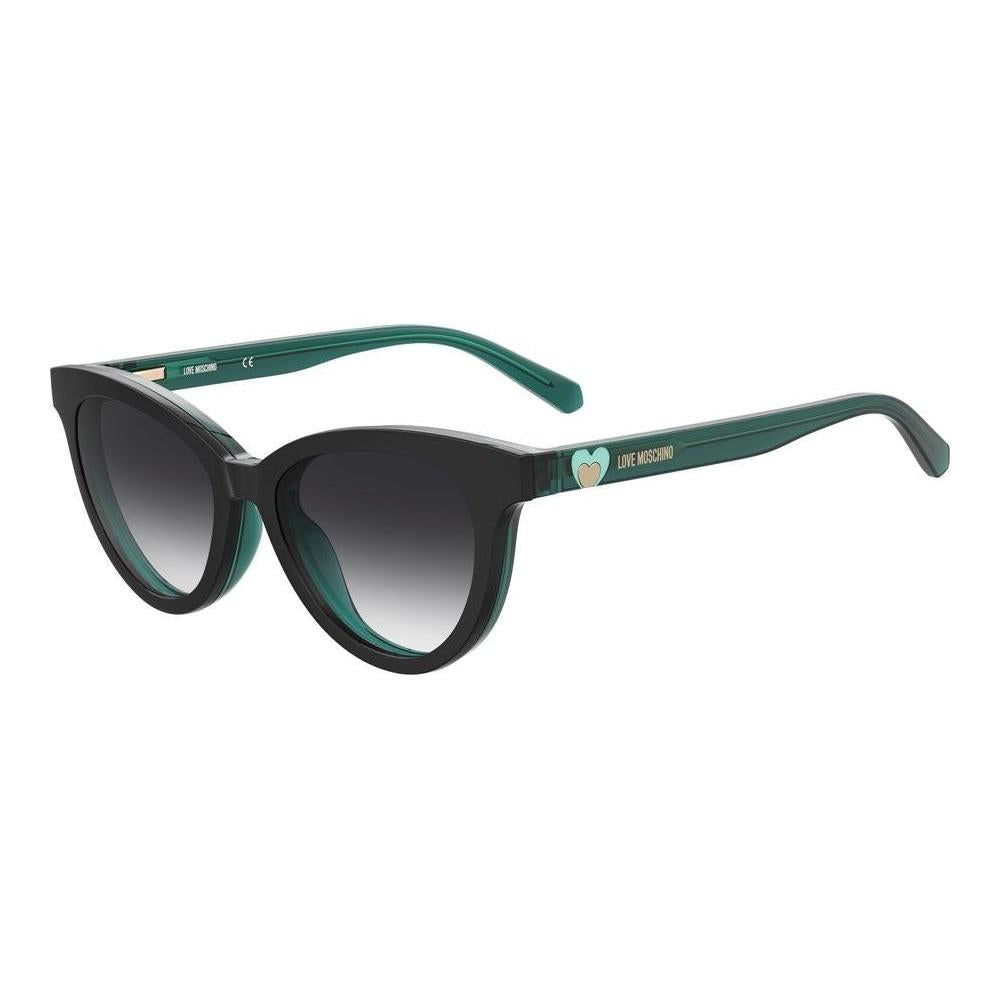 Occhiali da sole Moschino MOL051_CS_ETJ-9O_52