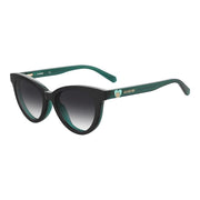 Occhiali da sole Moschino MOL051_CS_ETJ-9O_52