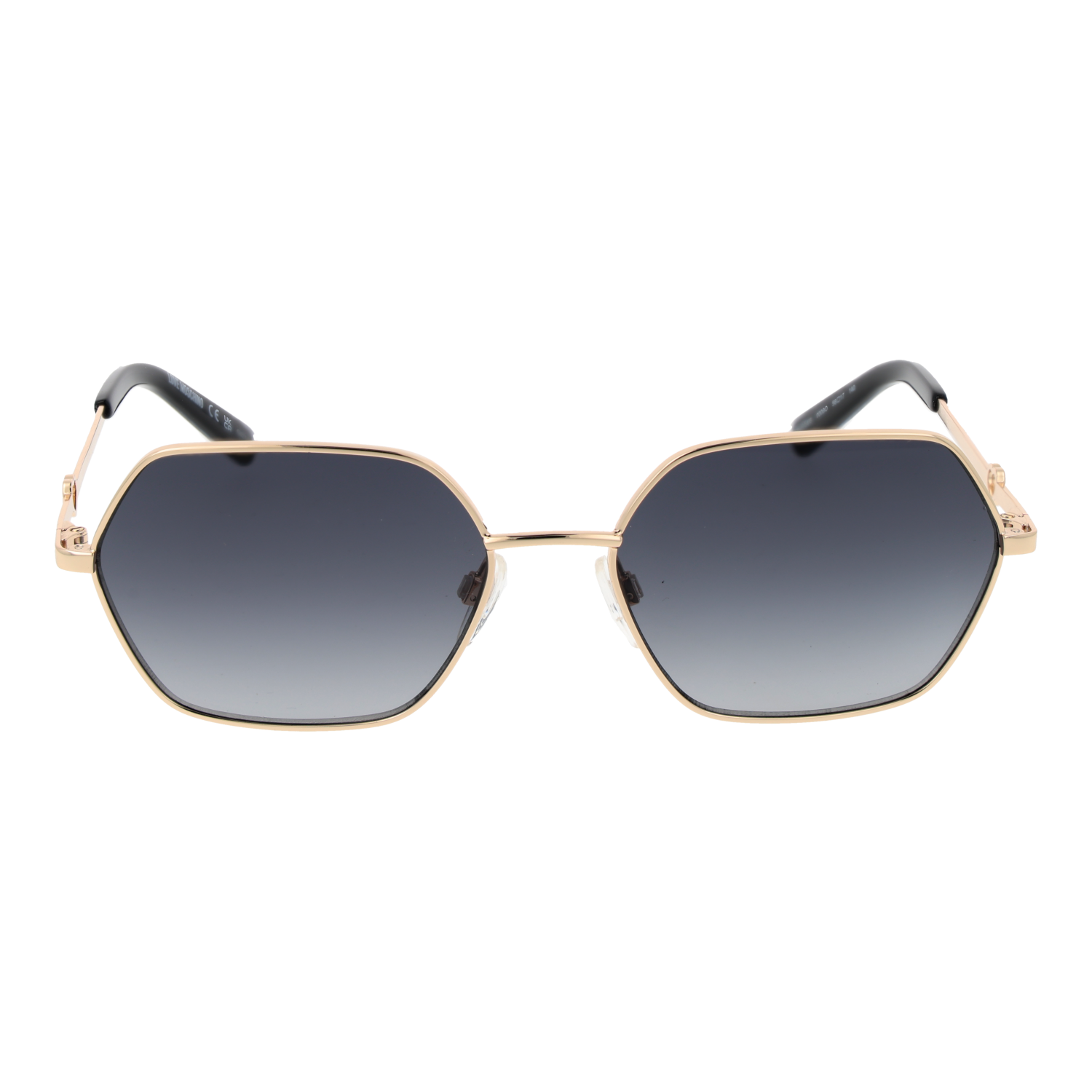 Occhiali da sole Moschino MOL084_S 560009O
