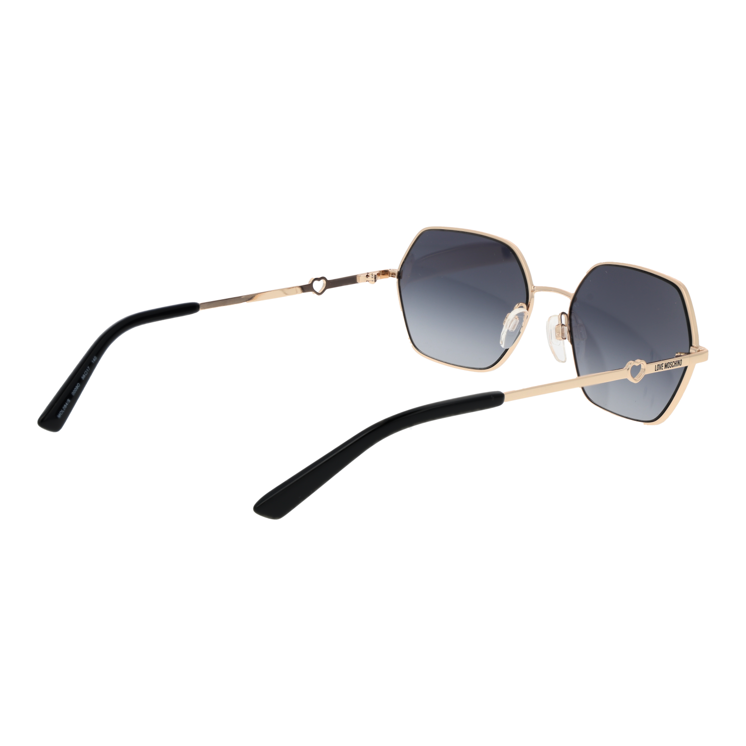 Occhiali da sole Moschino MOL084_S 560009O