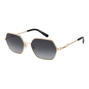 Occhiali da sole Moschino MOL084_S 560009O
