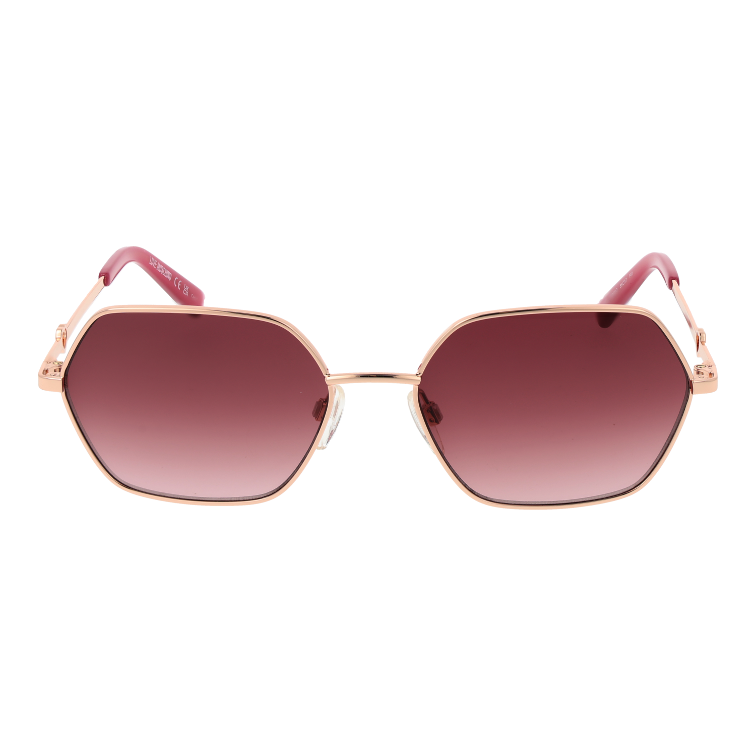 Occhiali da sole Moschino MOL084_S 56DDBUQ
