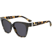 Occhiali da sole Moschino MOS066_S_PUU-IR_55