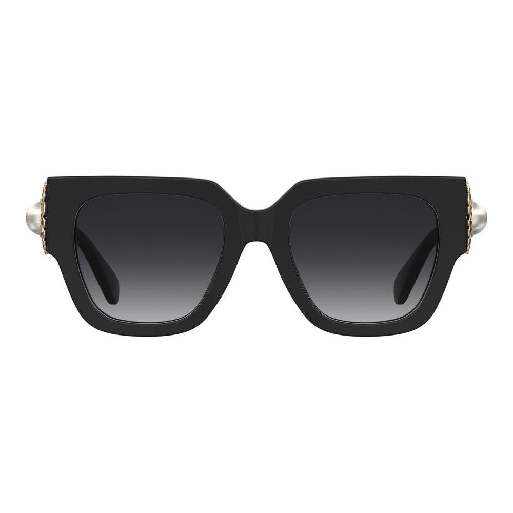 Occhiali da sole Moschino MOS153_S_807-9O_52