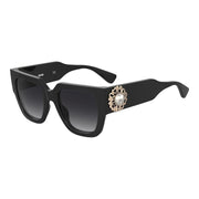 Occhiali da sole Moschino MOS153_S_807-9O_52