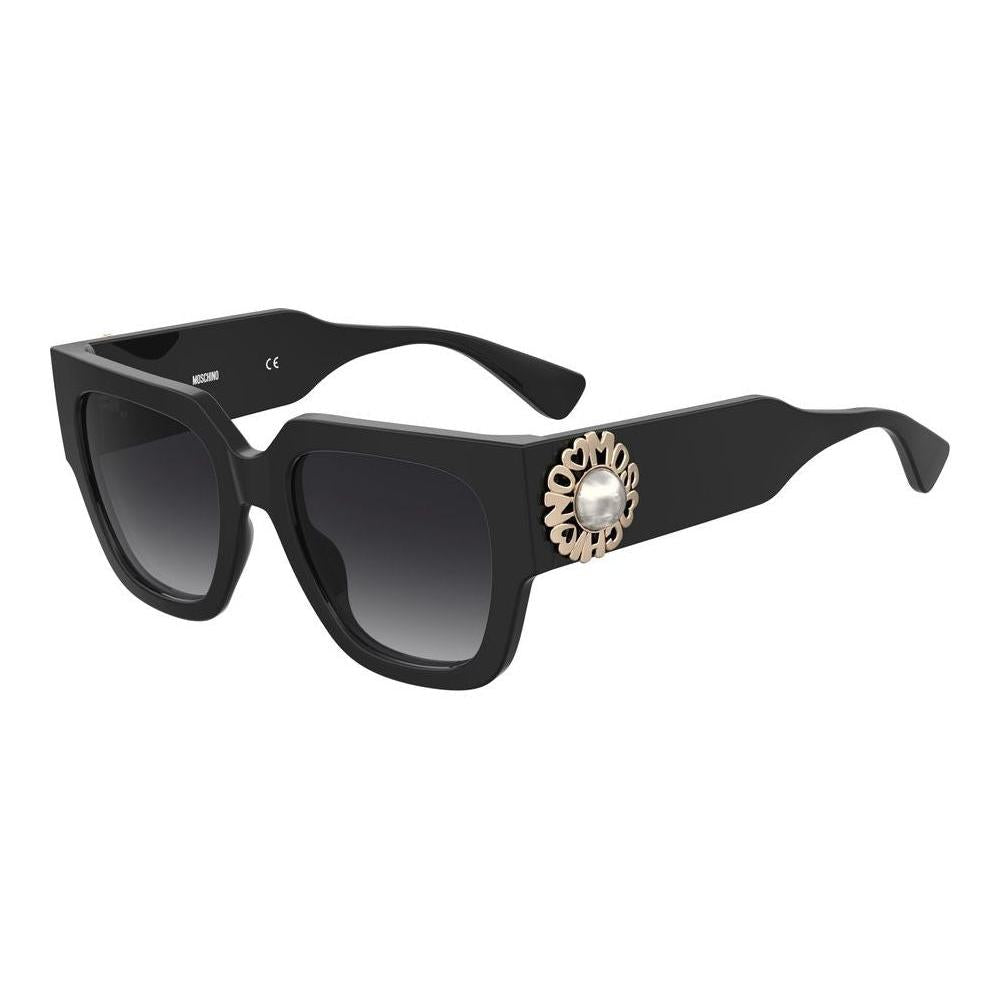 Occhiali da sole Moschino MOS153_S_807-9O_52