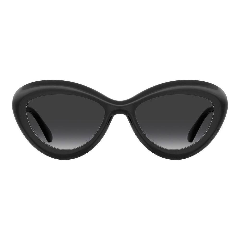 Occhiali da sole Moschino MOS163_S_807-9O_55