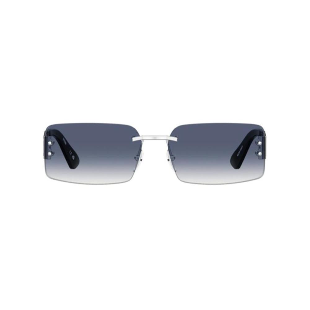 Occhiali da sole Moschino MOS169_S_ECJ-08_61