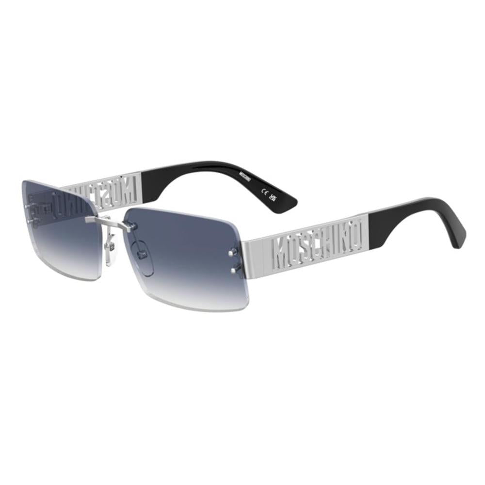 Occhiali da sole Moschino MOS169_S_ECJ-08_61
