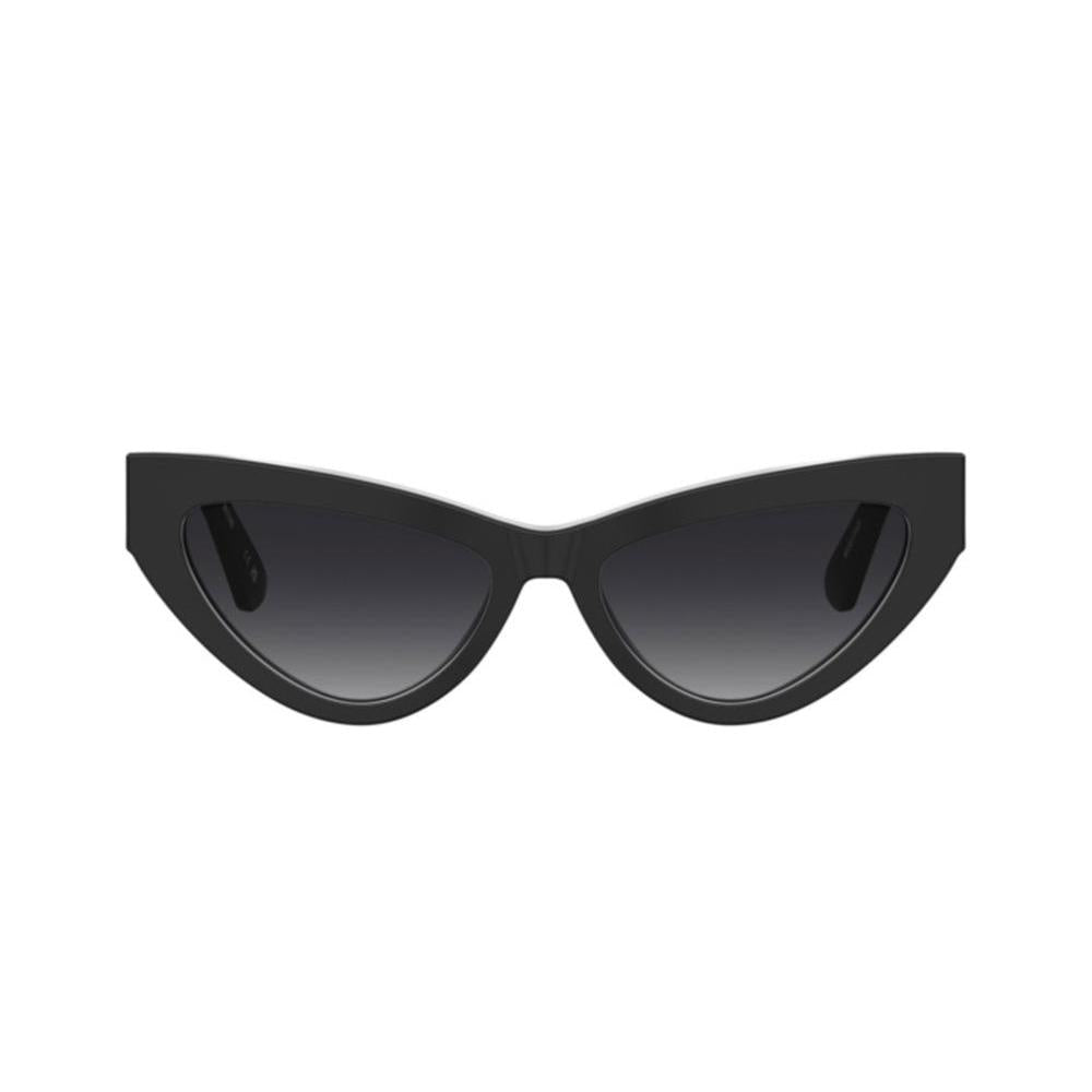 Occhiali da sole Moschino MOS170_S_807-9O_55