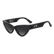 Occhiali da sole Moschino MOS170_S_807-9O_55