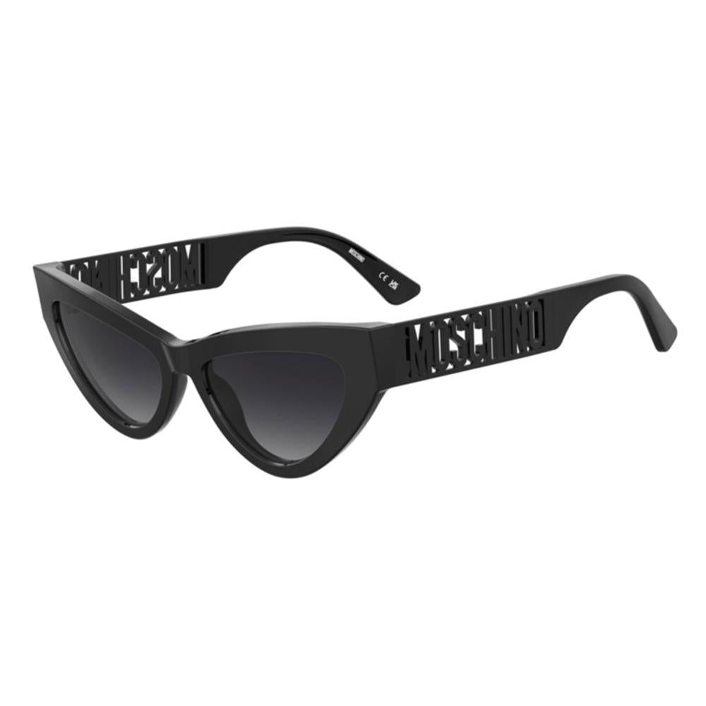 Occhiali da sole Moschino MOS170_S_807-9O_55