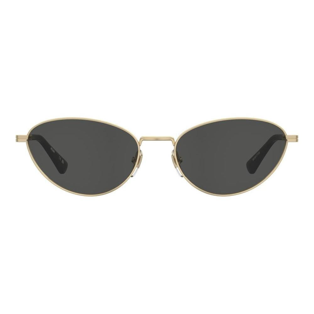 Occhiali da sole Moschino MOS177_S_000-IR_57
