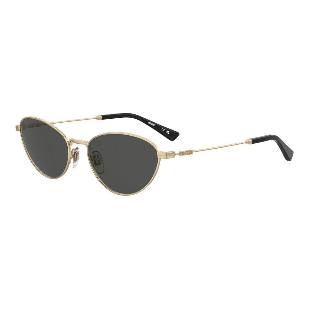 Occhiali da sole Moschino MOS177_S_000-IR_57