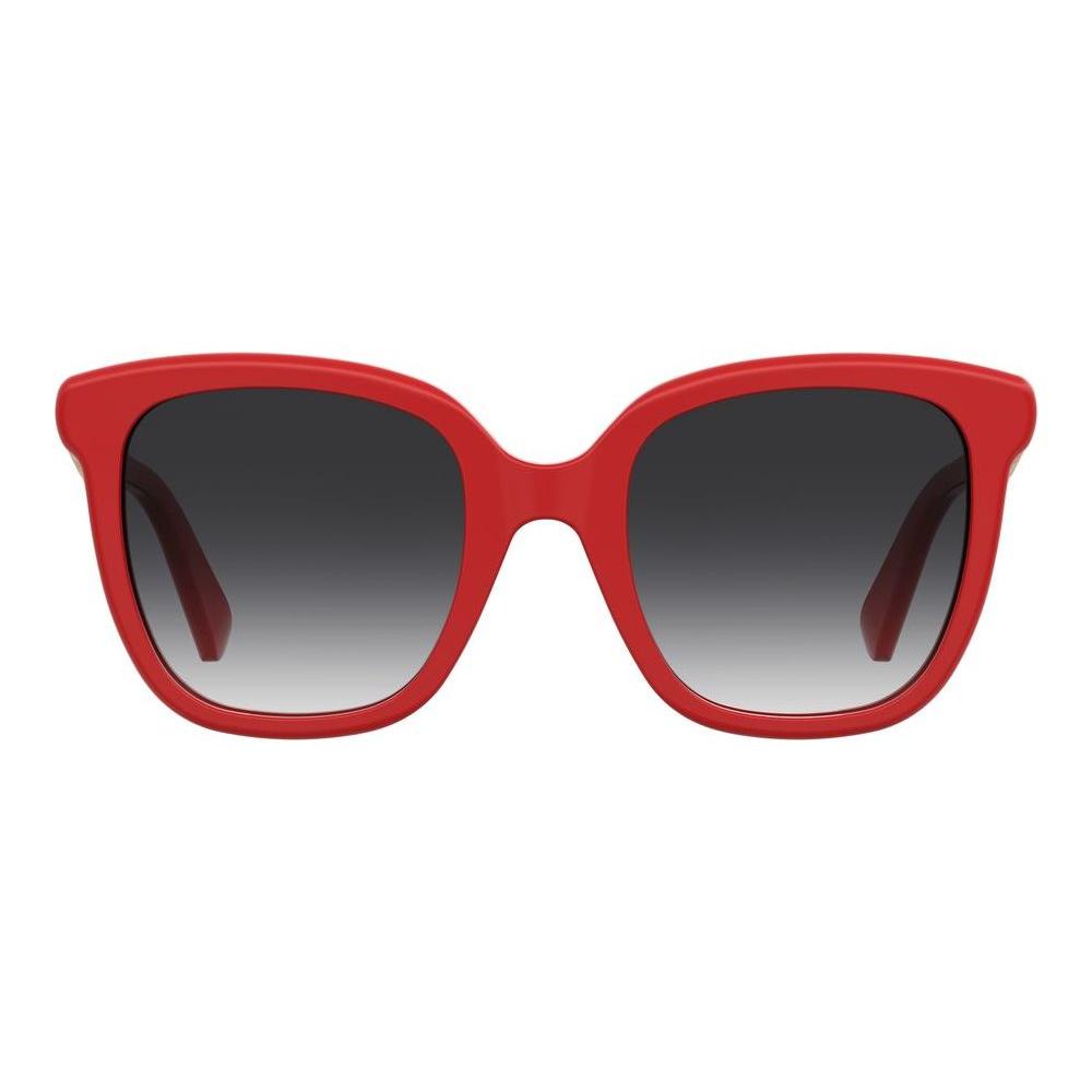 Occhiali da sole Moschino MOS178_S_C9A-9O_52