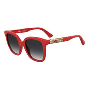 Occhiali da sole Moschino MOS178_S_C9A-9O_52