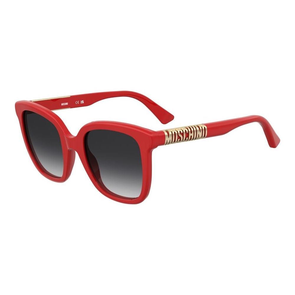 Occhiali da sole Moschino MOS178_S_C9A-9O_52
