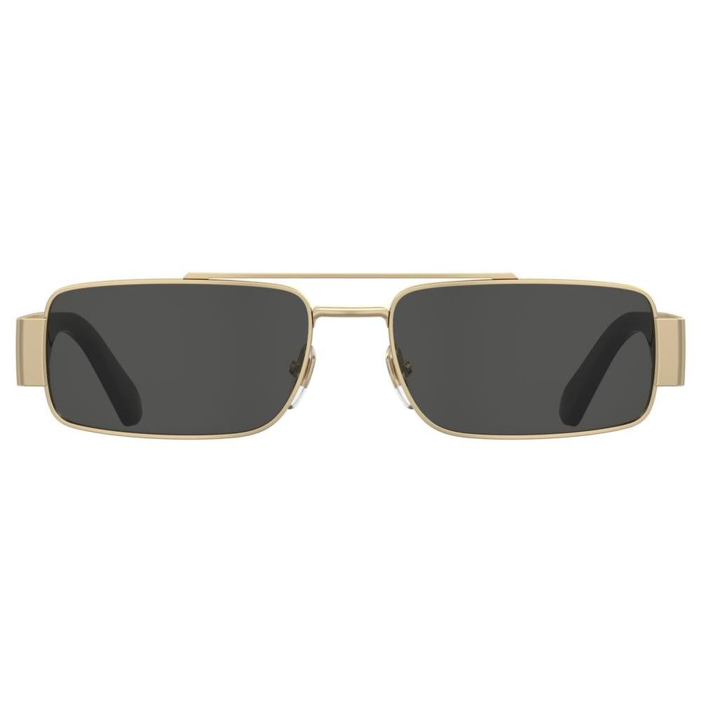 Occhiali da sole Moschino MOS184_S_000-IR_57