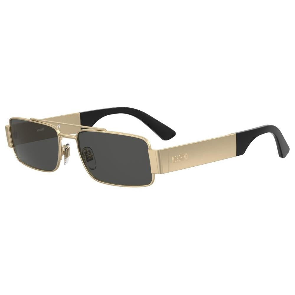 Occhiali da sole Moschino MOS184_S_000-IR_57