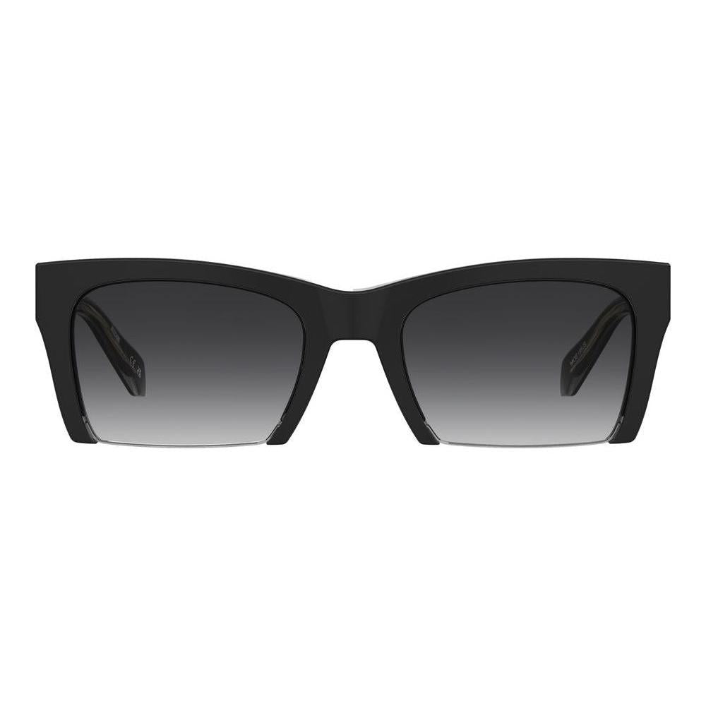 Occhiali da sole Moschino MOS196_S_807-9O_53