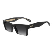 Occhiali da sole Moschino MOS196_S_807-9O_53